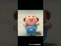 Download Lagu nyayi babi jumpscare