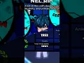 Download Lagu berdansa dan menari🤑🤑