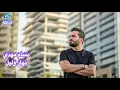 بسام مهدي - نهار وليل - (حصريا)Bassam Mahdi - Day and Night - (Exclusive)2020