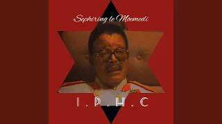 sephiring le moemedi extended version 