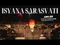 Download Lagu ISYANA SARASVATI FULL PERFORMANCE | GENONTRACK