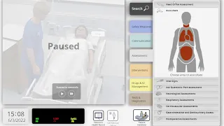 VSIM