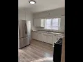 915 Mcclyman Street Schenectady NY 12307 - Townhouse