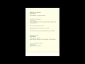 NR601 NR 601 FINAL EXAM REVIEW LATEST 2024 2025 PRIMARY CARE OF THE MATURING EN AGED FAMILY PRACTICU