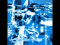 Trommelmaschine (2024 Remastered Version)