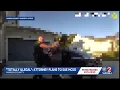 Totally illegal attorney says he plans to sue Marion County Sheriff s Office
