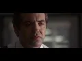 The Usual Suspect - Ending | Saw Soundtrack - Hello Zepp (Overture)