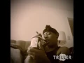 Just One Of Them Days (Don't Take It Personal) - Monica