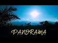 PANORAMA ALAM • NATURE CINEMATIC • Pemandangan Alam