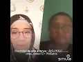 Download Lagu Once Ku Cinta Kau Apa Adanya - Aku Mau....