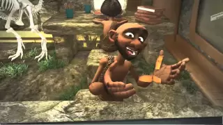 Faiba JTL TV AD NEW EPISODE  Faiba JTL TV AD NEW EPISODE