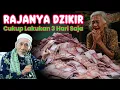 Download Lagu 🔴 RAJANYA ISTIGFAR ‼️JANGAN MINTA 5 M TAPI MINTALAH 50 M SEKALIGUS😇🤲Amalan pembuka pintu rezeki 🤲