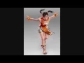 Tekken 3 Arcade Music: Ling Xiaoyu