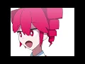 "Mesmerizer" Fan-Animation [100M Views Celebration]