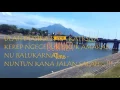 Download Lagu SISI LAUT PANGANDARAN ARDIANSYAH FEAT DOEL SUMBANG