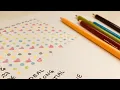 ASMR Zodiac Sign Compatibility Chart Soft Spoken