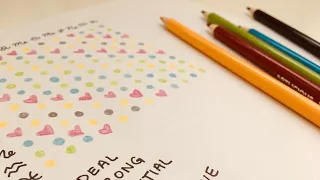 ASMR Zodiac Sign Compatibility Chart Soft Spoken