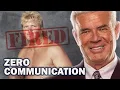 Eric Bischoff Shoots On Bobby Eaton Being Fired