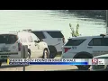 Jackson County Sheriff Give Update on Body Found Friday August 20 2023 News 19 at 10 p m