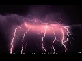 Danger! Joey Lafont - Save Your Soul