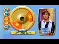 Download Lagu Pussel (TV4 2003)