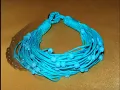www.KamiSutraJewels.com -  Amel Larrieux Styl Plus Olufunmi