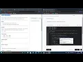 Sum OR Difference DIFFSUM Beginner CodeChef