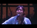 Download Lagu Berharap Tak Berpisah - Reza Artamevia, Cover by Tami Aulia with Uniqueacoustic, Jogja Indonesia