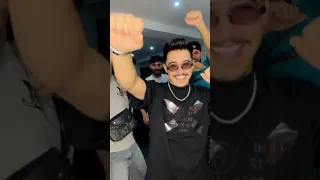                                     منحلبوهمش                                 دندنها