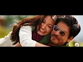 Download Lagu Saans - Lyrical | Jab Tak Hai Jaan | Shah Rukh Khan, Katrina Kaif