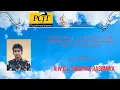 Task 7 Develop a carousel for Homepage Using Tailwind And JavaScript