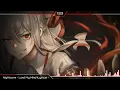 Nightcore Song - Lost My Mind (Lyrics)