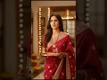 Karwa Chauth Puja Vidhi Complete Ritual Guide for Beginners