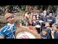 Download Lagu Kuda lumping Putro Semar Muharto