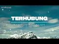 Download Lagu Terhubung - Yeshua Abraham (Lirik) Lagu Rohani Terbaru