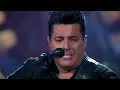 Bruno & Marrone - Dormi na Praça (Ao Vivo)