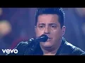Download Lagu Bruno \u0026 Marrone - Dormi na Praça (Ao Vivo)