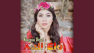 Download Kali Elo MP3