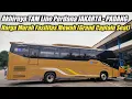 Lagu NGGA MASUK AKAL, HARGA MURAH FASILITAS MEWAH‼️AKHIRNYA TAM LINE PERDANA JAKARTA - PADANG
