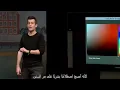 CS50 - Week 4 Memory