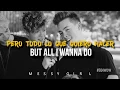 TIMELAPSE || Zach Herron || Español - Ingles