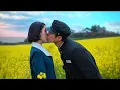Download Lagu MV/OST Intro When life gives you tangerines \