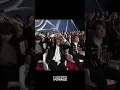 Download Lagu EXO vs BTS reactions when an actress says her favorite group #shorts