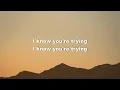 Sky Ferreira - Everything Is Embarrassing (Lyrics)