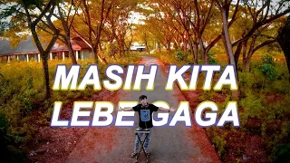 Download MASIH KITA LEBE GAGA❗[SIMPLE FVNKY] DJ KAMPUENG REMIX MP3