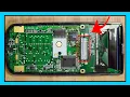Trying to FIX a TI 83 Plus - Not Turning Fix