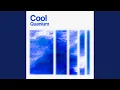 Download Lagu Cool