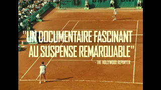 L'EMPIRE DE LA PERFECTION - Bande Annonce VF