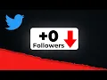 The Real Reason You Don t Grow On Twitter