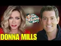Hollywood Legend Donna Mills An Intimate Inspiring Conversation The Jim Masters Show